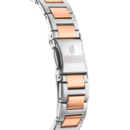 Reloj Festina Mademoiselle mujer F20620/1