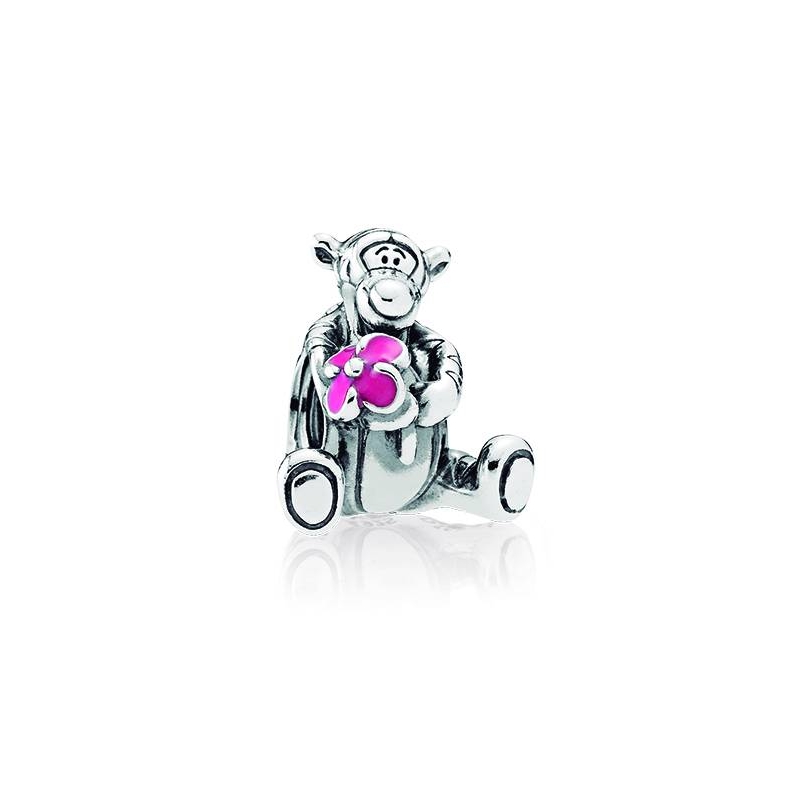 Charm Pandora Tigger 792135EN80