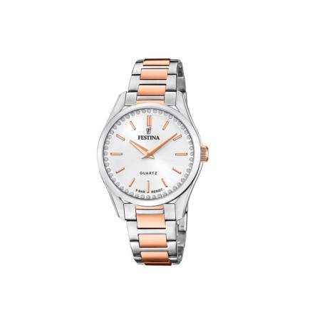 Reloj Festina Mademoiselle mujer F20620/1