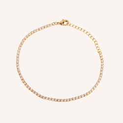 Pulsera Vidal & Vidal circonitas X4636317B
