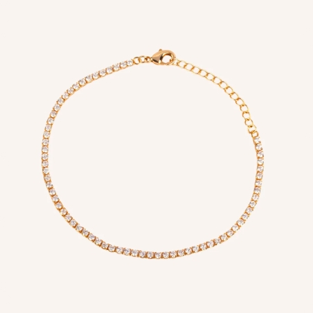 Pulsera Vidal & Vidal circonitas X4636317B