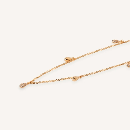 Collar Vidal & Vidal Drop X4823039