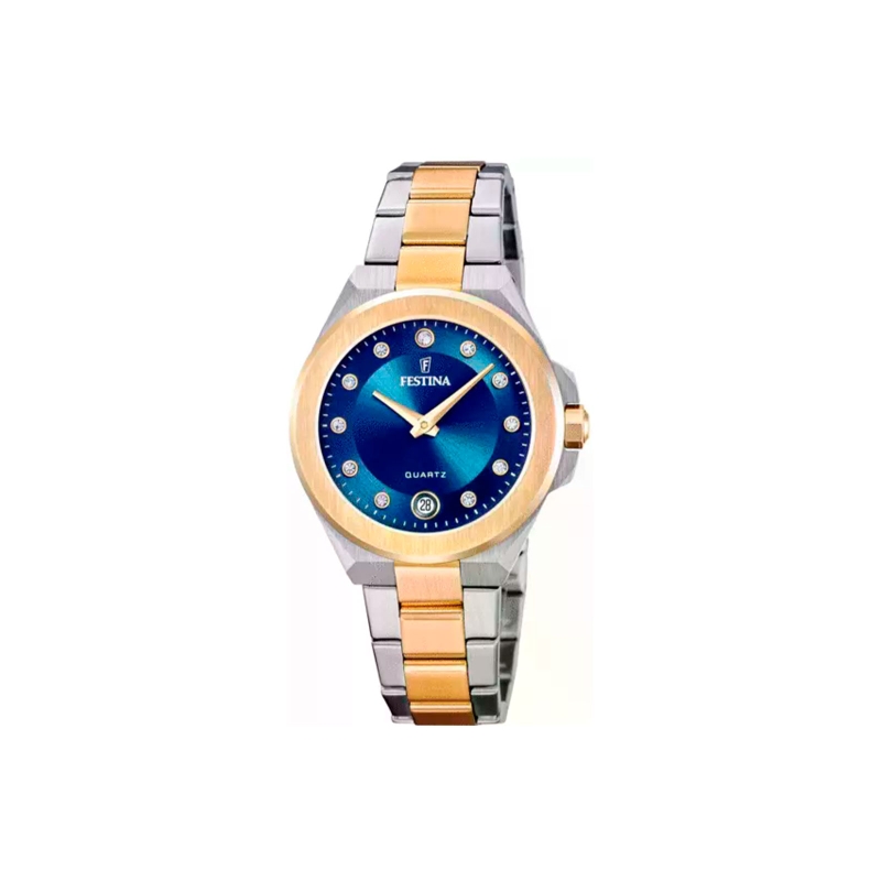 Reloj Festina Mademoiselle mujer 20702/3