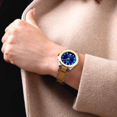 Reloj Festina Mademoiselle mujer 20702/3