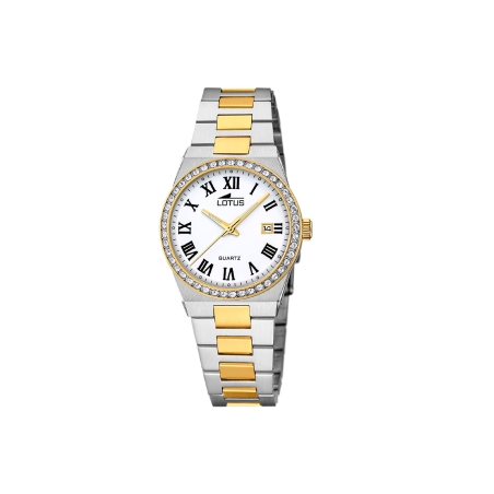 Reloj Lotus The Ambassadors mujer 18886/A