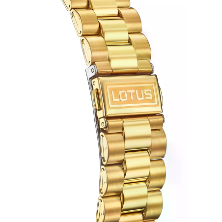Reloj Lotus The Ambassadors mujer 18979/2