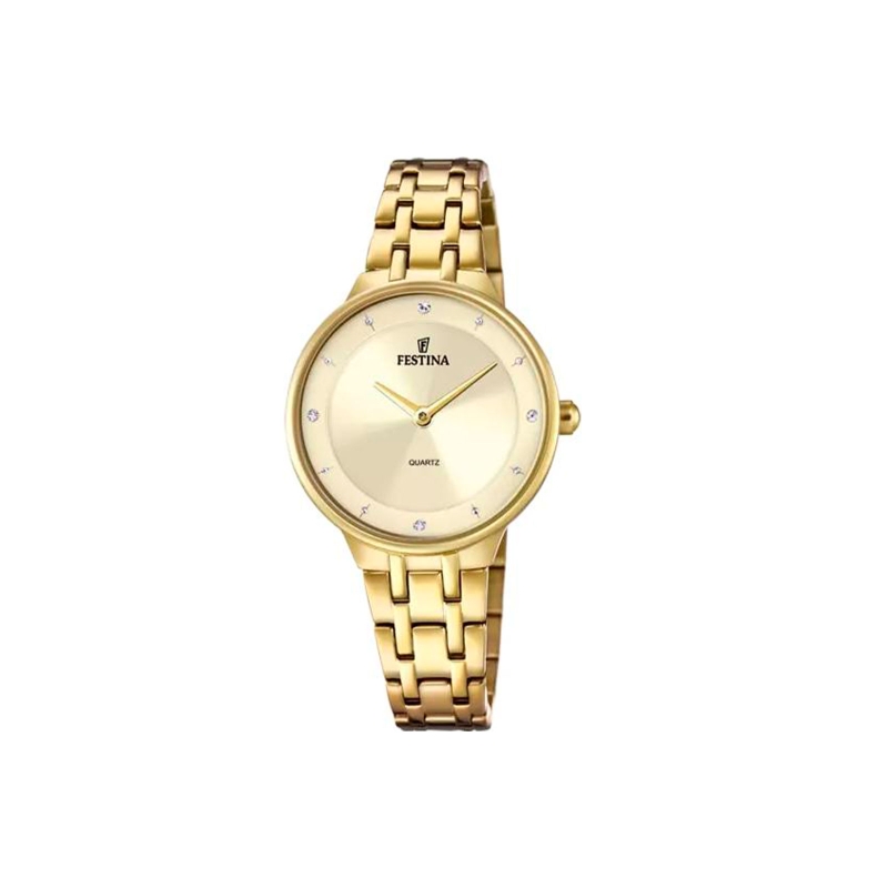 Reloj Festina Mademoiselle mujer F20601/2