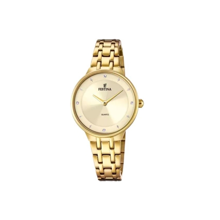 Reloj Festina Mademoiselle mujer F20601/2