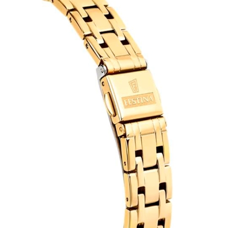 Reloj Festina Mademoiselle mujer F20601/2