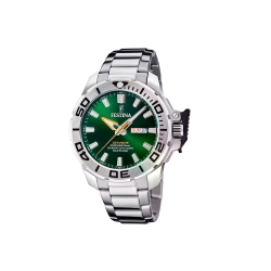 Reloj Festina The Originals hombre F20665/2