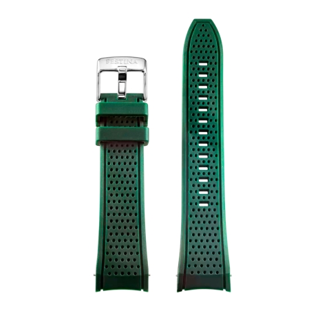 Reloj Festina The Originals hombre F20665/2