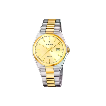 Reloj Festina Classics hombre F20554/3