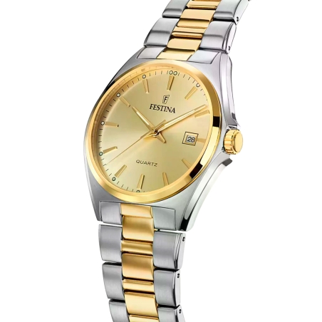 Reloj Festina Classics hombre F20554/3