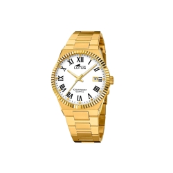 Reloj Lotus Freedom hombre 18837/4