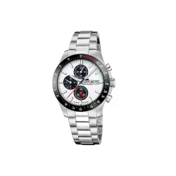 Reloj Lotus Chrono hombre 18994/1