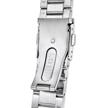 Reloj Lotus Automatic hombre 18996/3