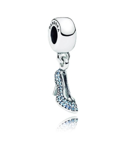 ibiza pandora charms ibiza pandora charms