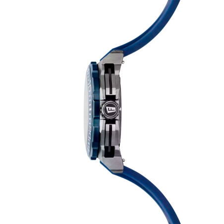 Reloj Festina Chrono Bike hombre F20725/4