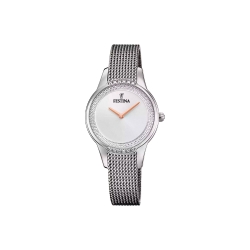 Reloj Festina Mademoiselle mujer F20494/1