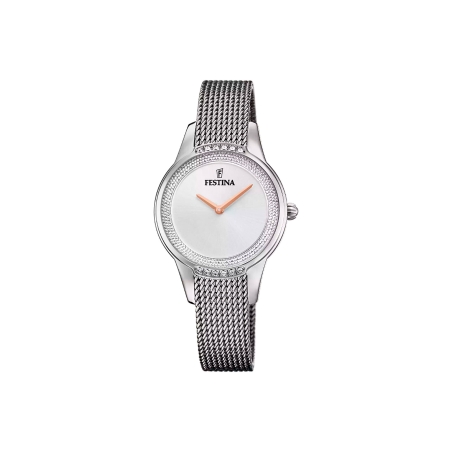 Reloj Festina Mademoiselle mujer F20494/1