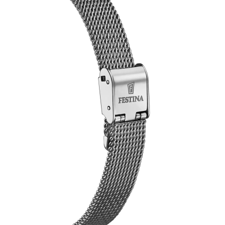 Reloj Festina Mademoiselle mujer F20494/1
