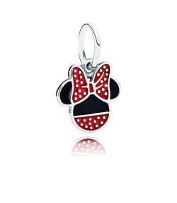 abalorio minnie pandora abalorio minnie pandora
