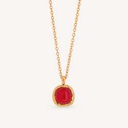 Collar Vidal & Vidal Zahara X4852242