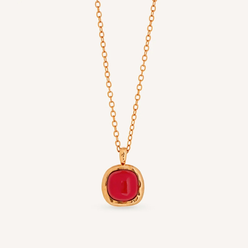 Collar Vidal & Vidal Zahara X4852242