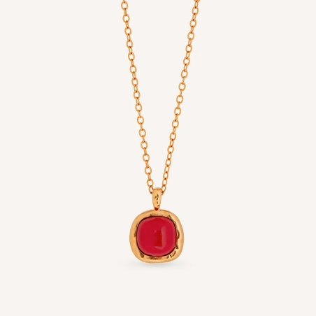 Collar Vidal & Vidal Zahara X4852242