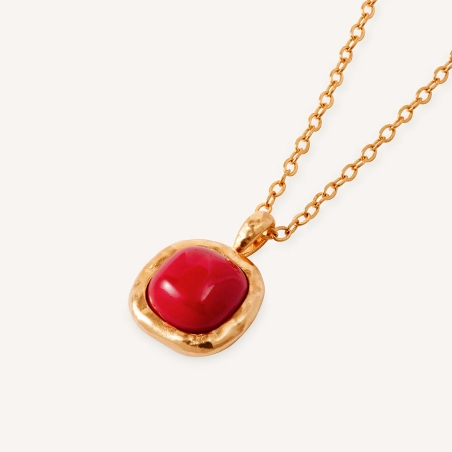 Collar Vidal & Vidal Zahara X4852242