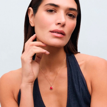 Collar Vidal & Vidal Zahara X4852242