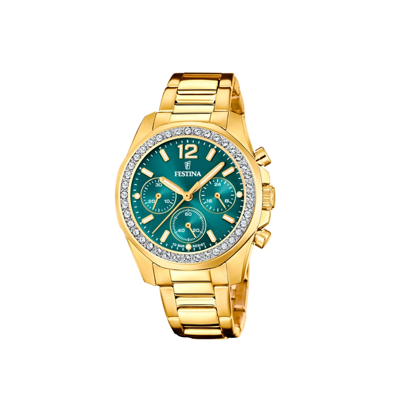 Reloj Festina Boyfriend mujer F20609/6