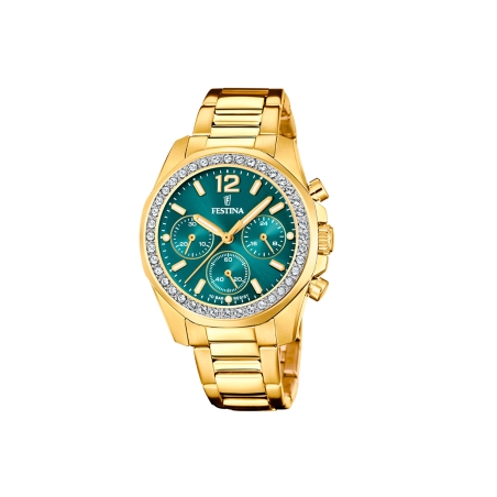 Reloj Festina Boyfriend mujer F20609/6