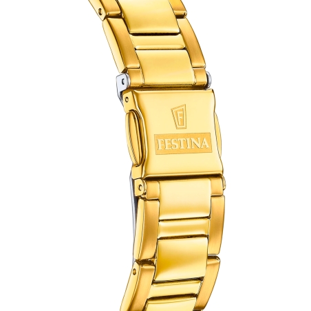 Reloj Festina Boyfriend mujer F20609/6