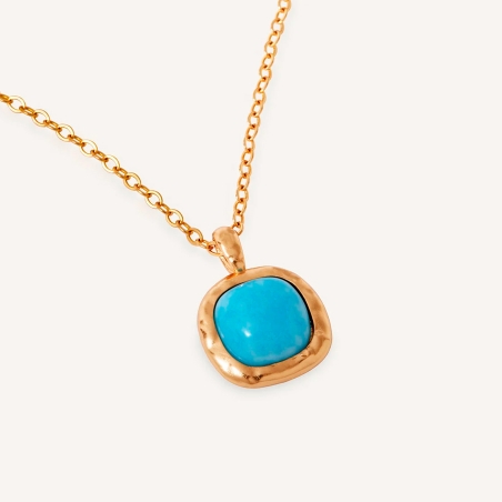 Collar Vidal & Vidal Larimar X4852342