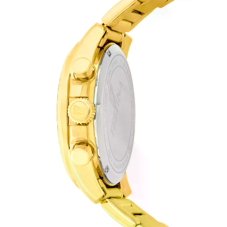 Reloj Festina Boyfriend mujer F20609/6