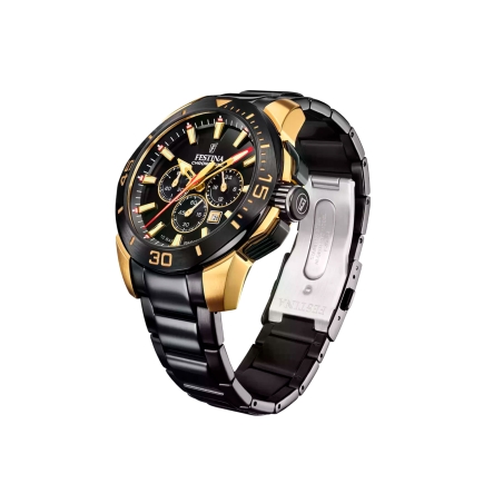 Reloj Festina Edición Especial hombre F20644/1
