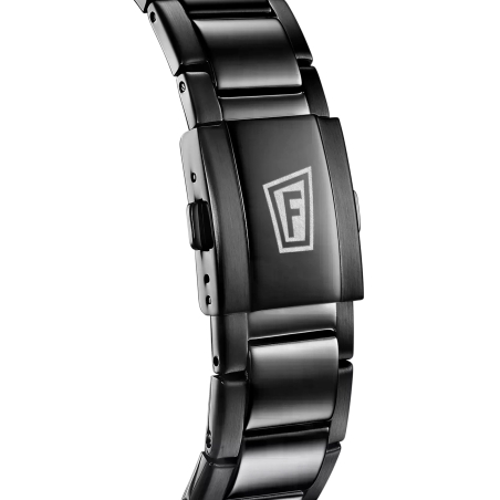Reloj Festina Edición Especial hombre F20644/1