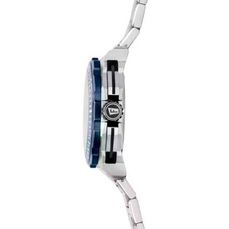 Reloj Festina Chrono Bike hombre F20724/1