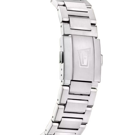 Reloj Festina Chrono Bike hombre F20724/1