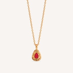 Collar Vidal & Vidal Zahara X4852942