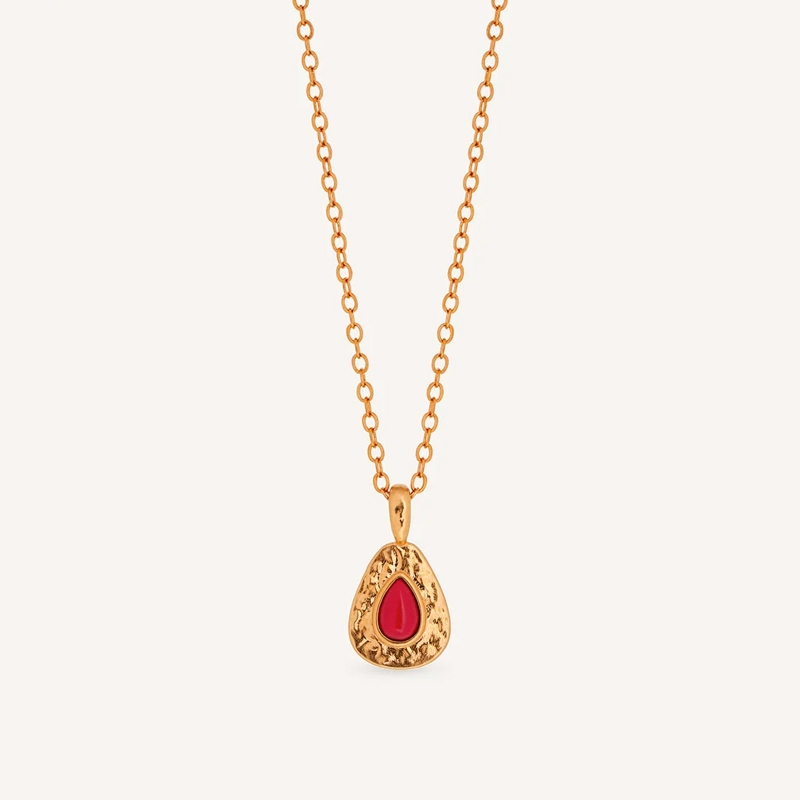 Collar Vidal & Vidal Zahara X4852942