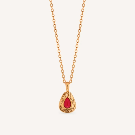 Collar Vidal & Vidal Zahara X4852942