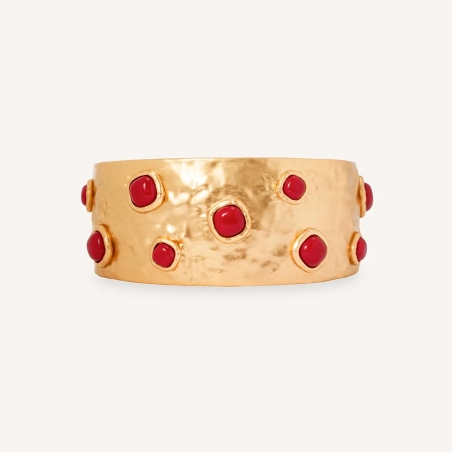Pulsera Vidal & Vidal Zahara X98524