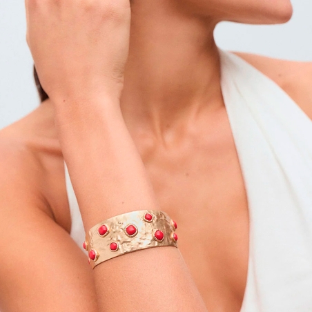 Pulsera Vidal & Vidal Zahara X98524