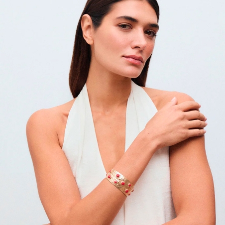 Pulsera Vidal & Vidal Zahara X98524
