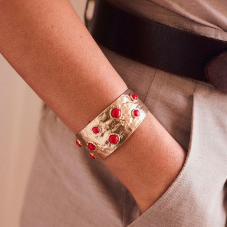 Pulsera Vidal & Vidal Zahara X98524