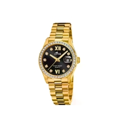 Reloj Lotus Freedom mujer 18979/2