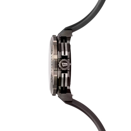 Reloj Festina Chrono Bike hombre F20726/3