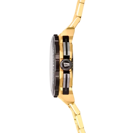 Reloj Festina Chrono Bike hombre F20727/2